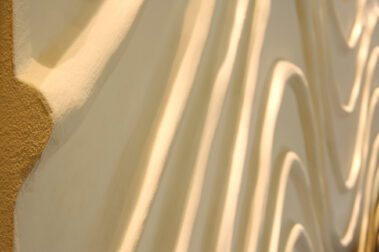 Bülach Gastronomie