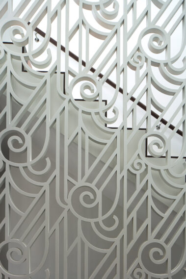 Einsiedeln Mehrfamilienhaus