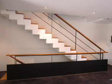 Geroldswil Doppeleinfamilienhäuser