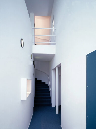 Geroldswil Einfamilienhaus