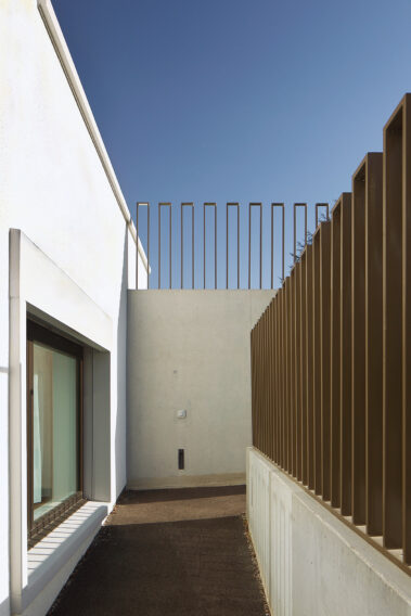 Geroldswil Mehrfamilienhaus