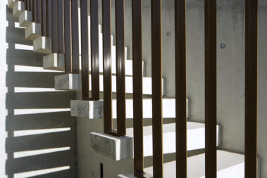 Geroldswil Mehrfamilienhaus