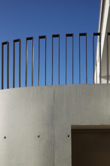 Geroldswil Mehrfamilienhaus