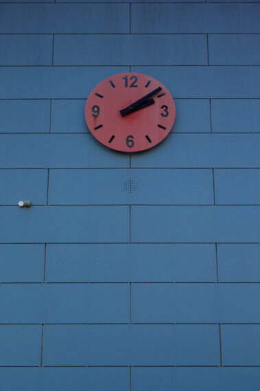 Geroldswil Schulhaus