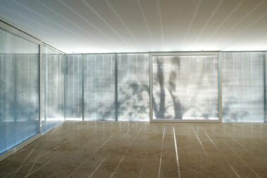 Lachen Einfamilienhaus