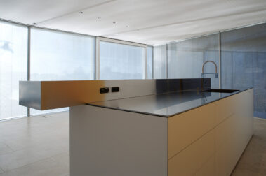 Lachen Einfamilienhaus