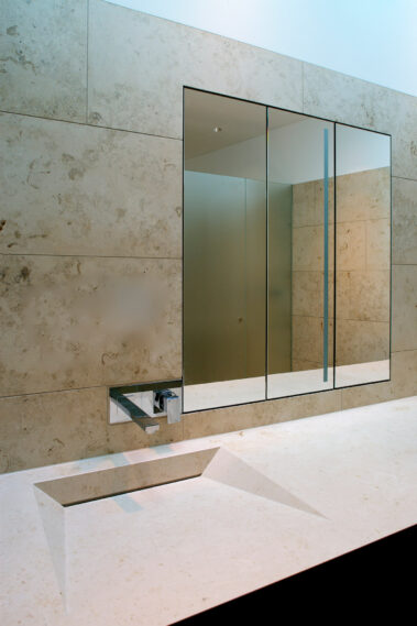 Lachen Einfamilienhaus