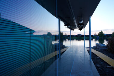 Lachen Einfamilienhaus