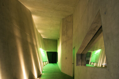 Weggis Einfamilienhaus