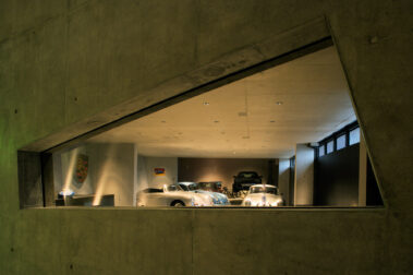 Weggis Einfamilienhaus