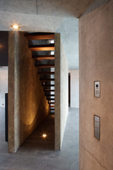 Weggis Einfamilienhaus