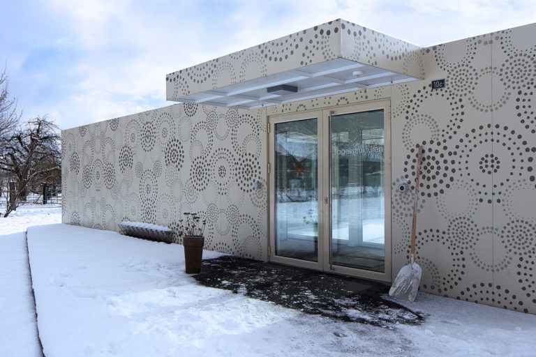 Weiningen Kindertagesstätte