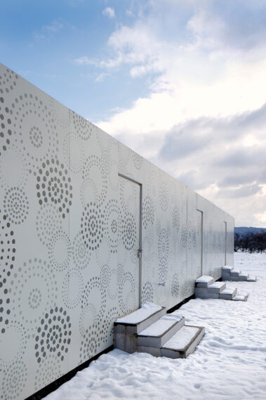 Weiningen Kindertagesstätte