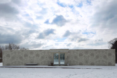 Weiningen Kindertagesstätte