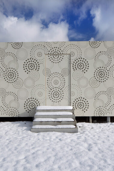 Weiningen Kindertagesstätte