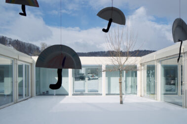 Weiningen Kindertagesstätte