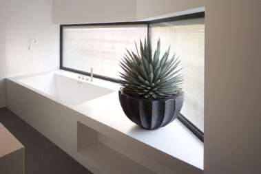 Winkel Einfamilienhaus