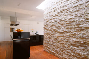 Würenlos Einfamilienhaus