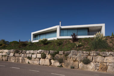 Zufikon Einfamilienhaus