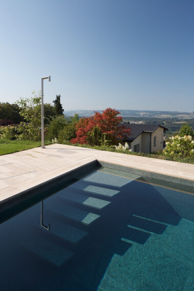 Zufikon Einfamilienhaus