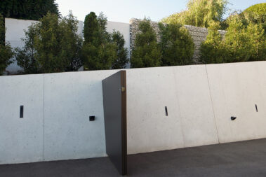 Zufikon Einfamilienhaus