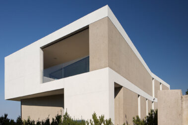 Zufikon Einfamilienhaus