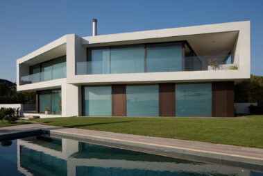 Zufikon Einfamilienhaus