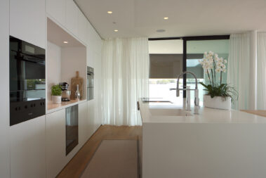 Zufikon Einfamilienhaus