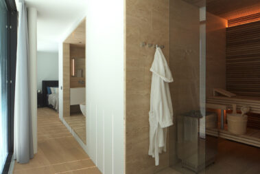 Zufikon Einfamilienhaus