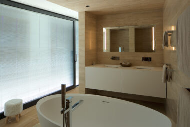 Zufikon Einfamilienhaus