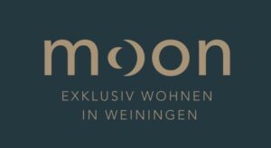Logo moon